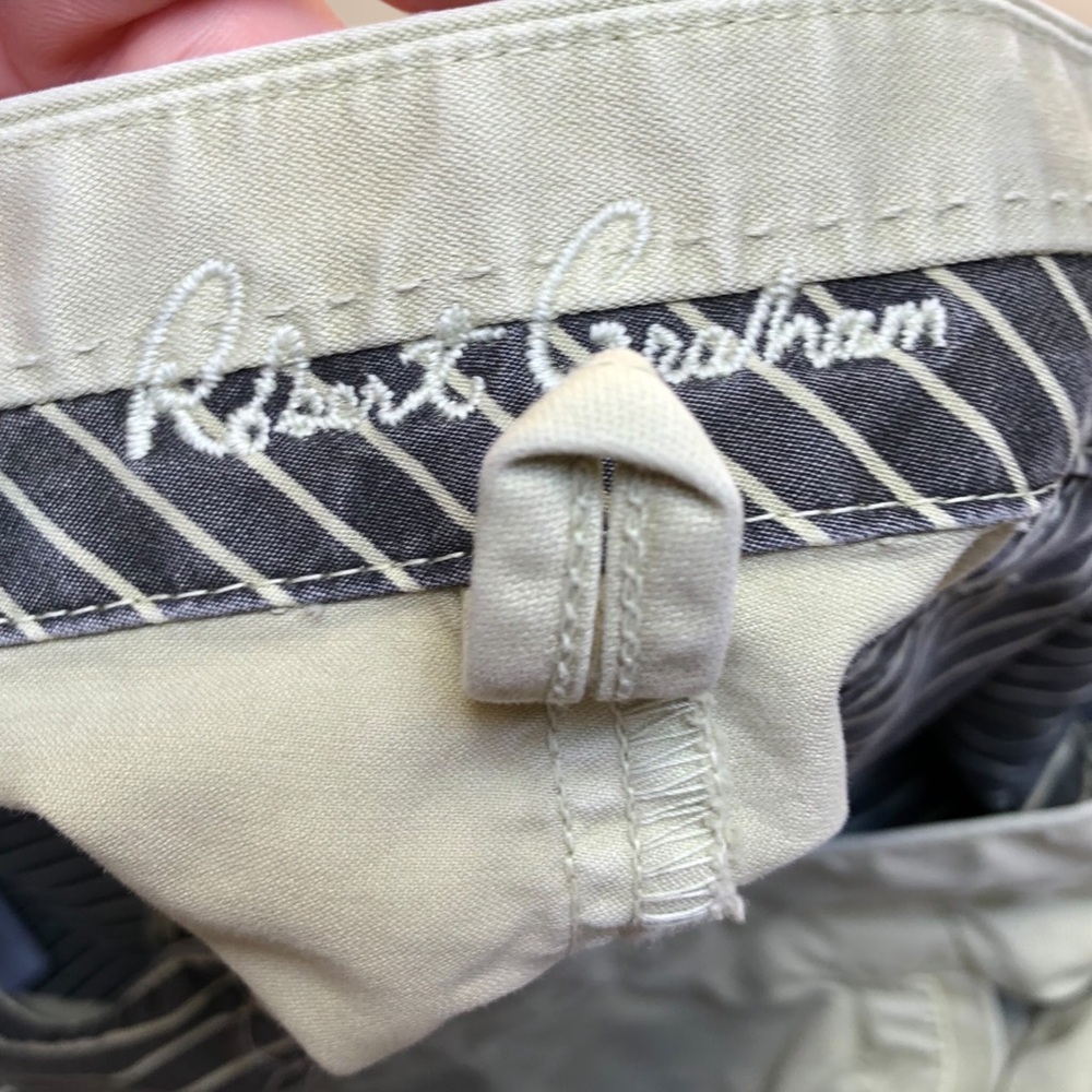 ✨SOLD✨ - Picture 7 of 9